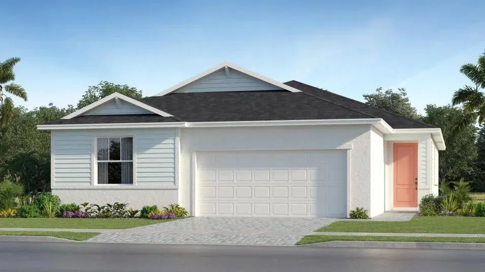 3419 Cedar Grove Drive