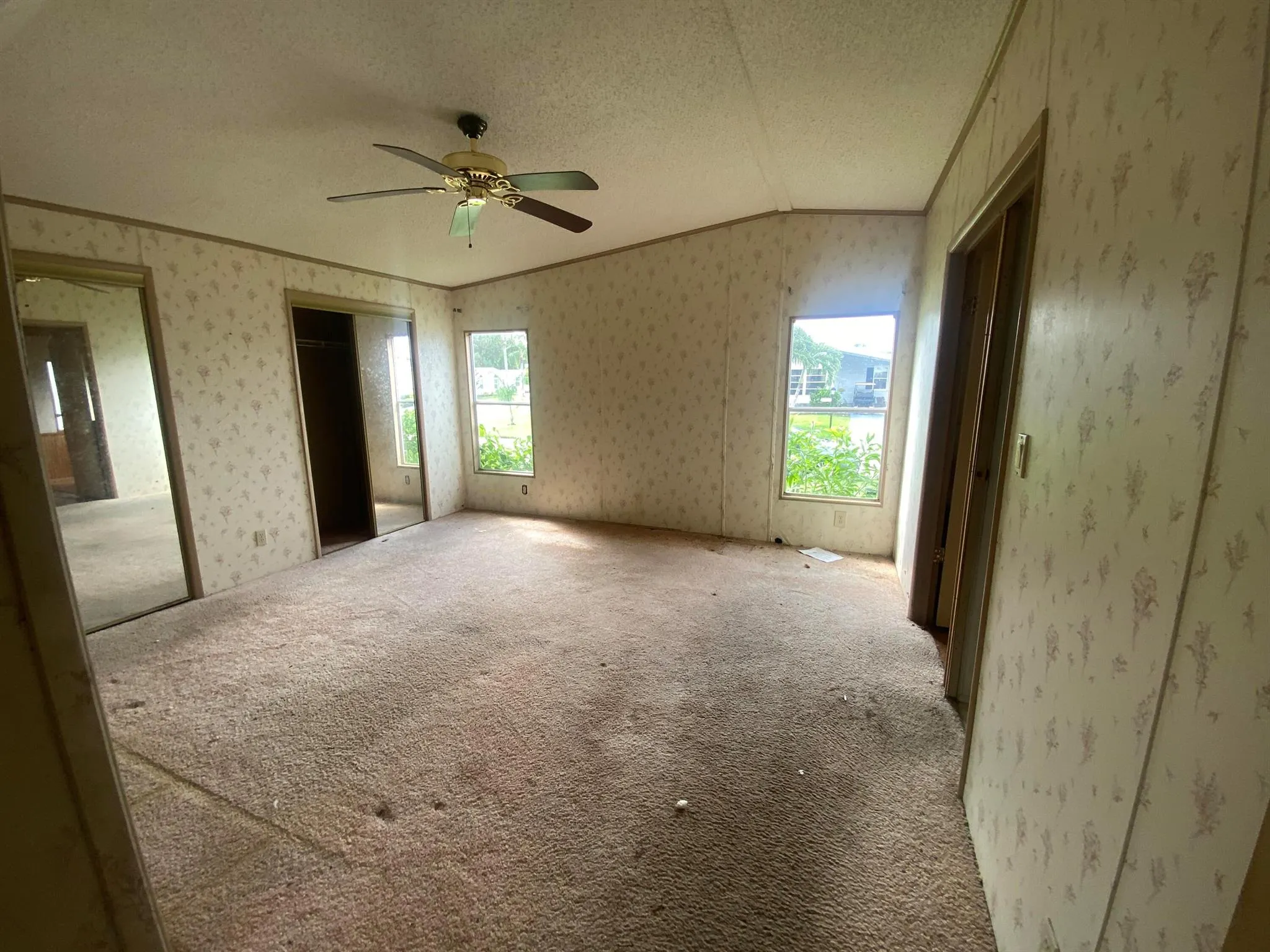 8526 Lidflower Court