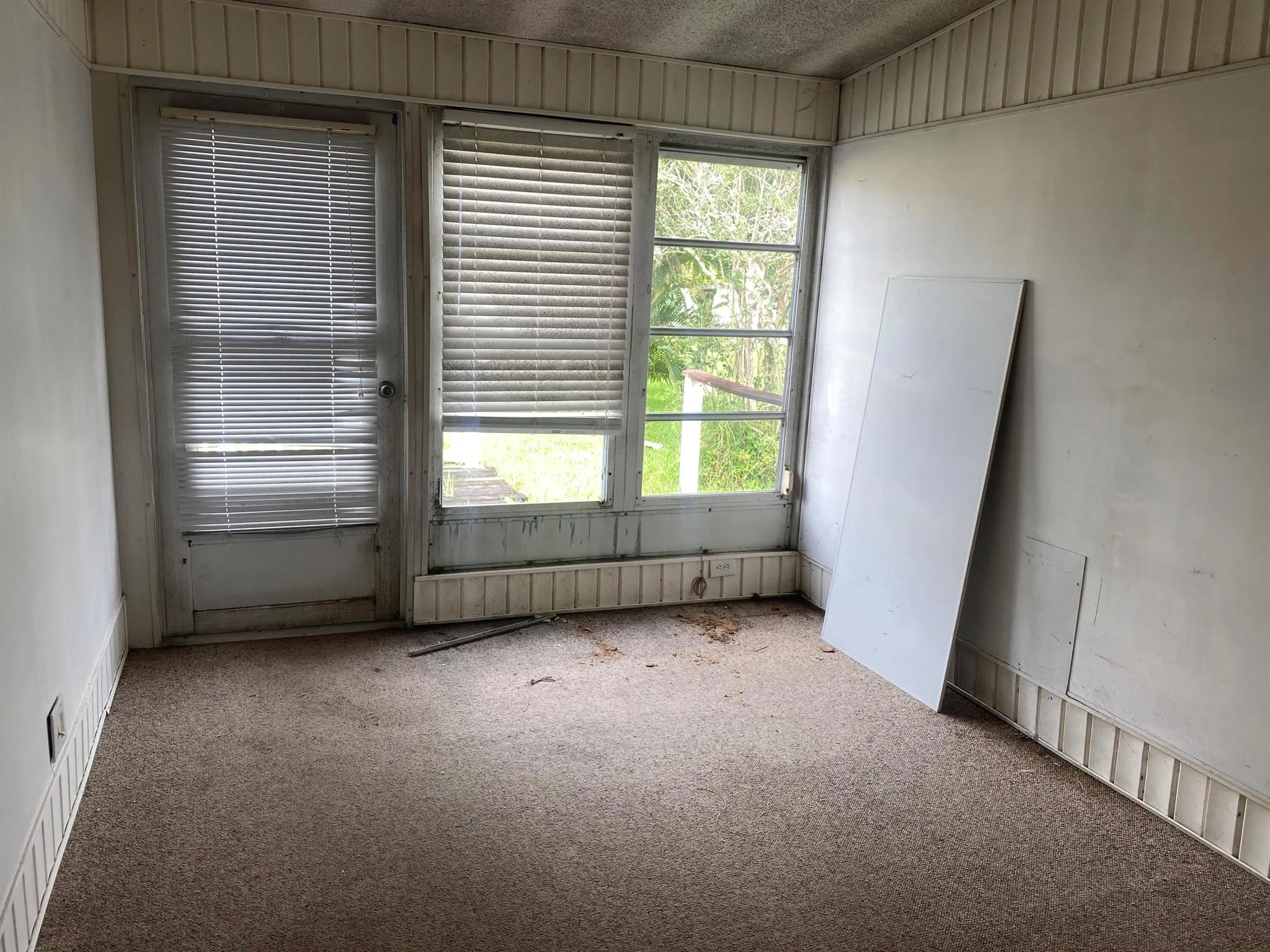 8526 Lidflower Court