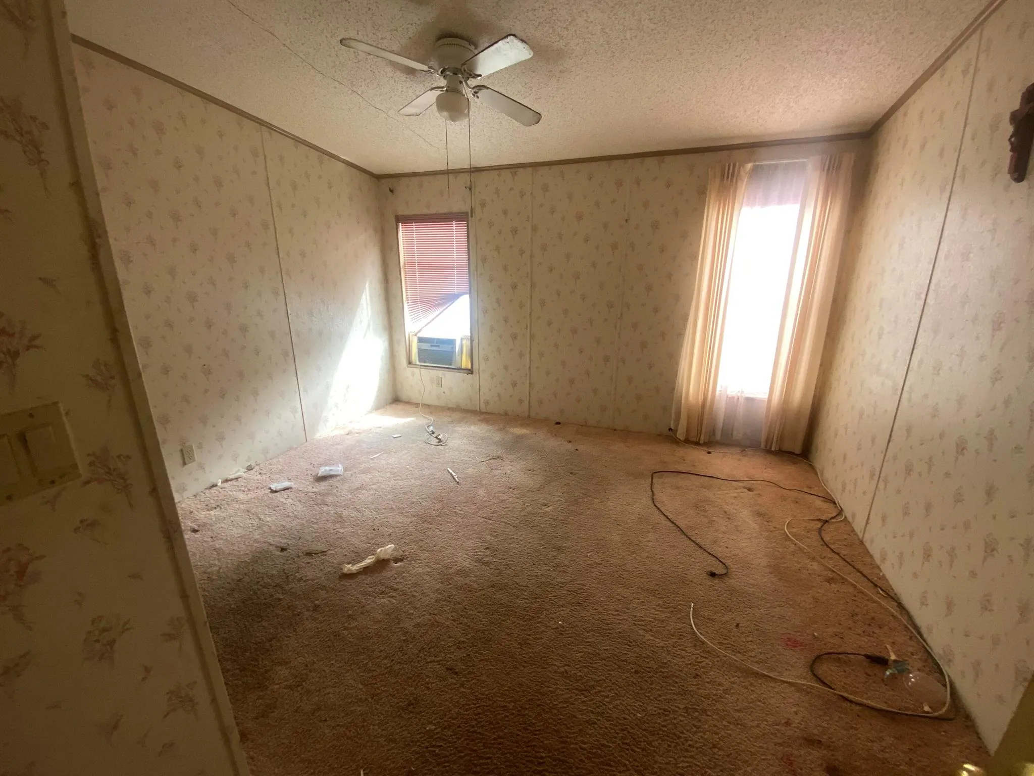 8526 Lidflower Court