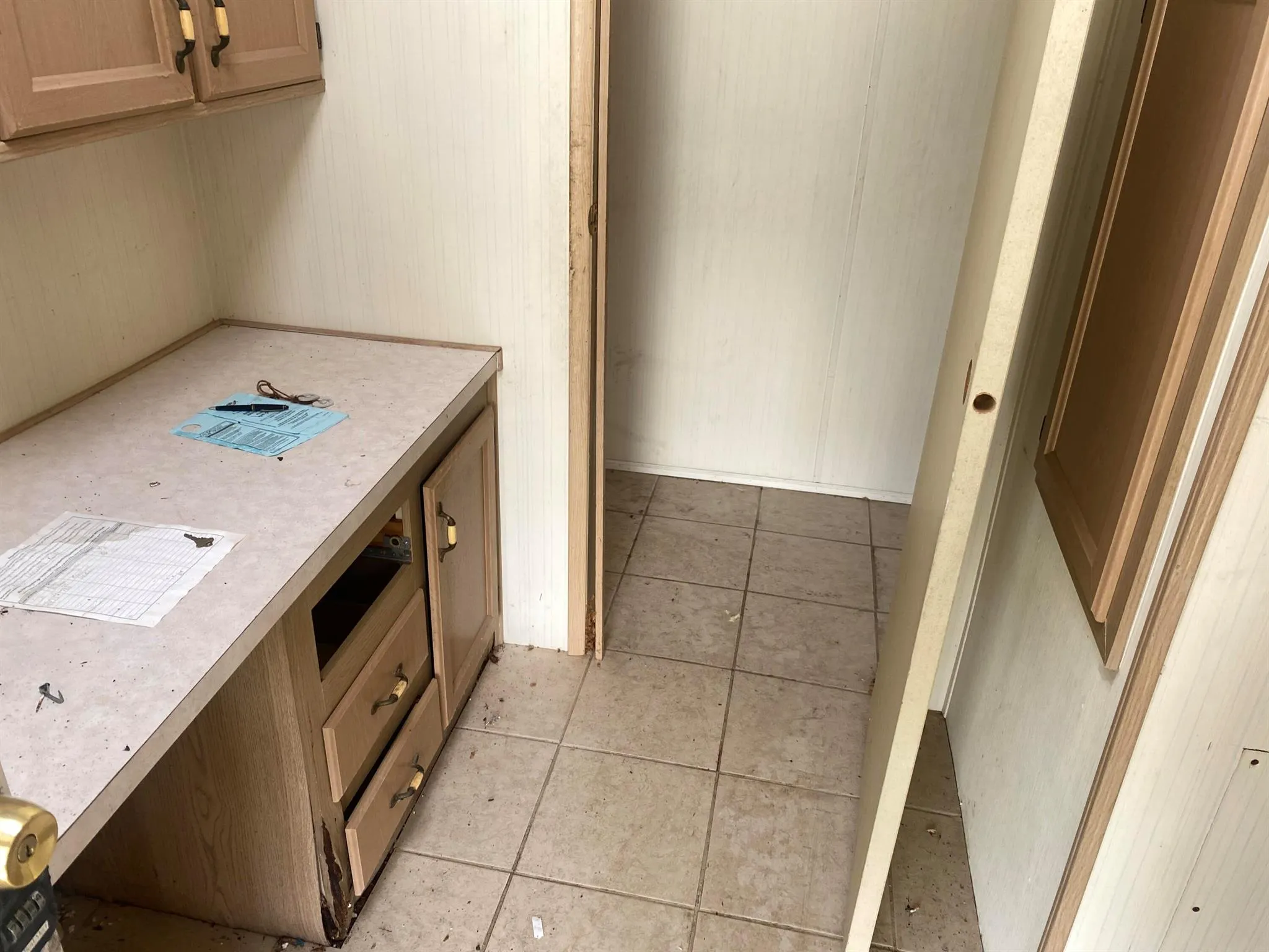 8526 Lidflower Court