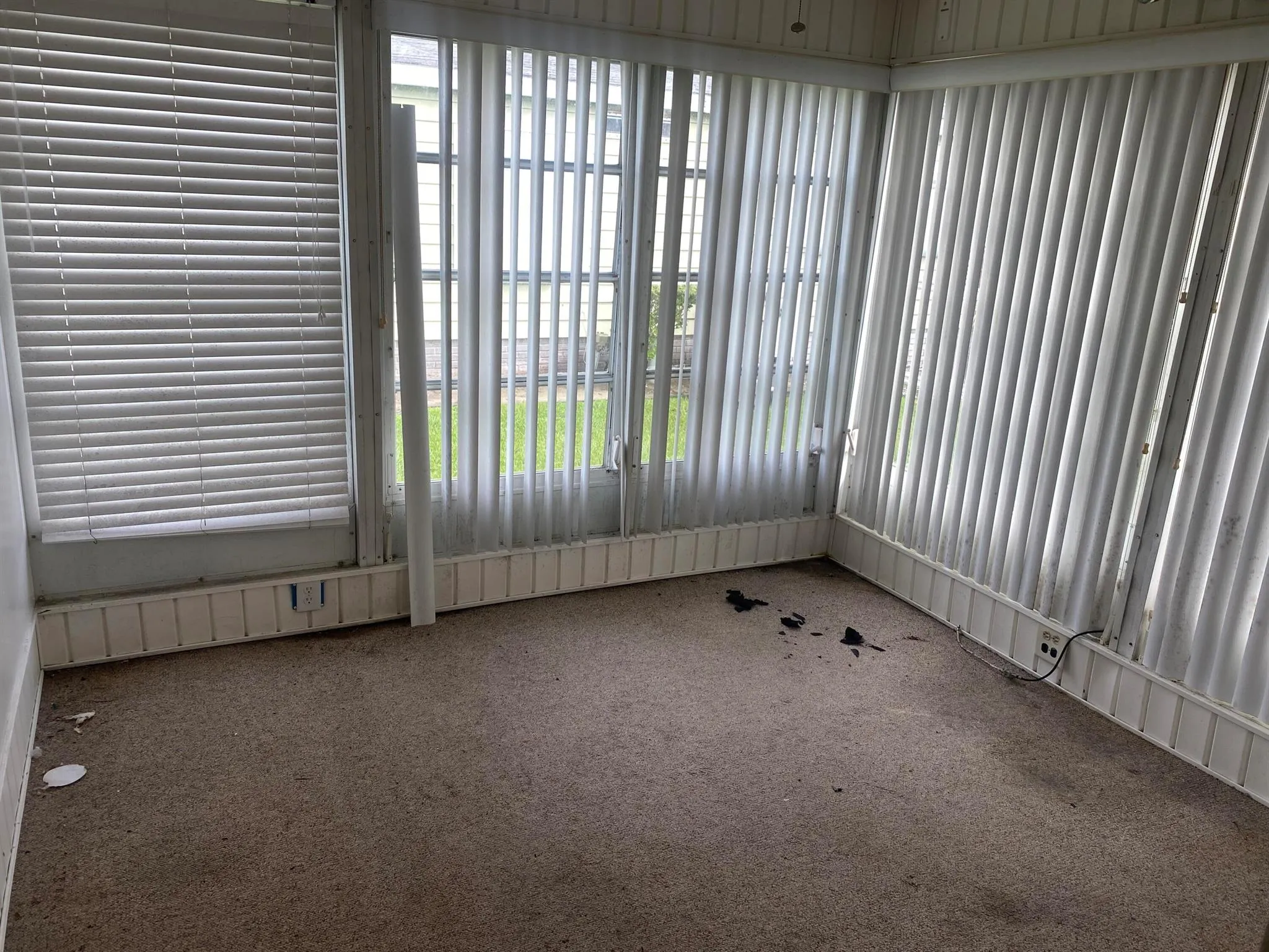 8526 Lidflower Court