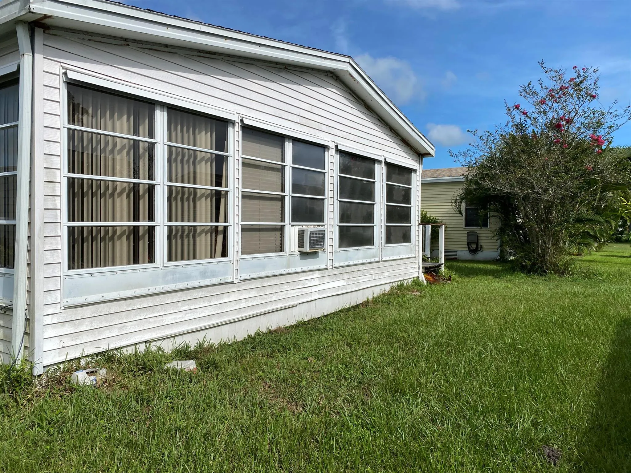 8526 Lidflower Court