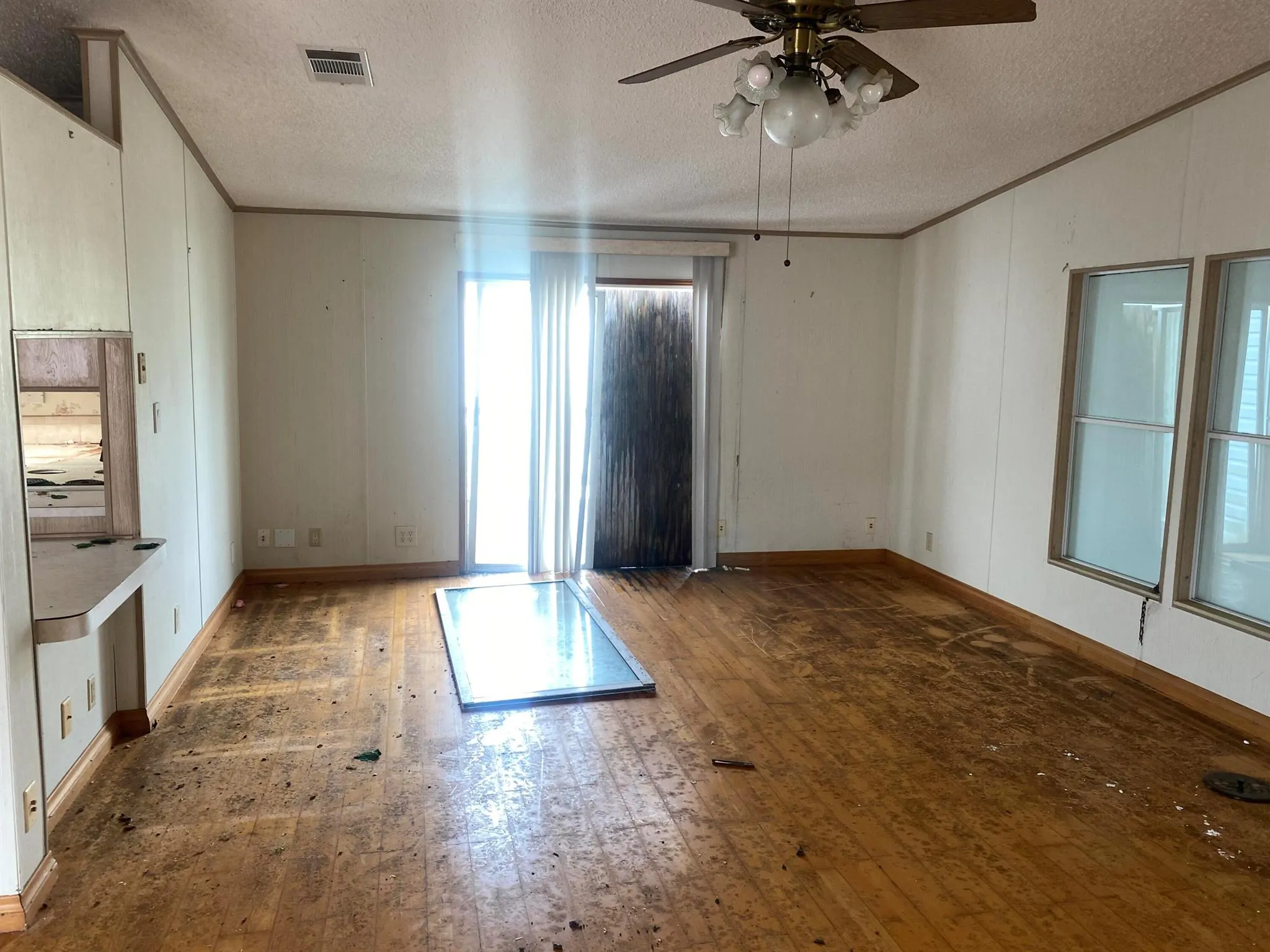 8526 Lidflower Court