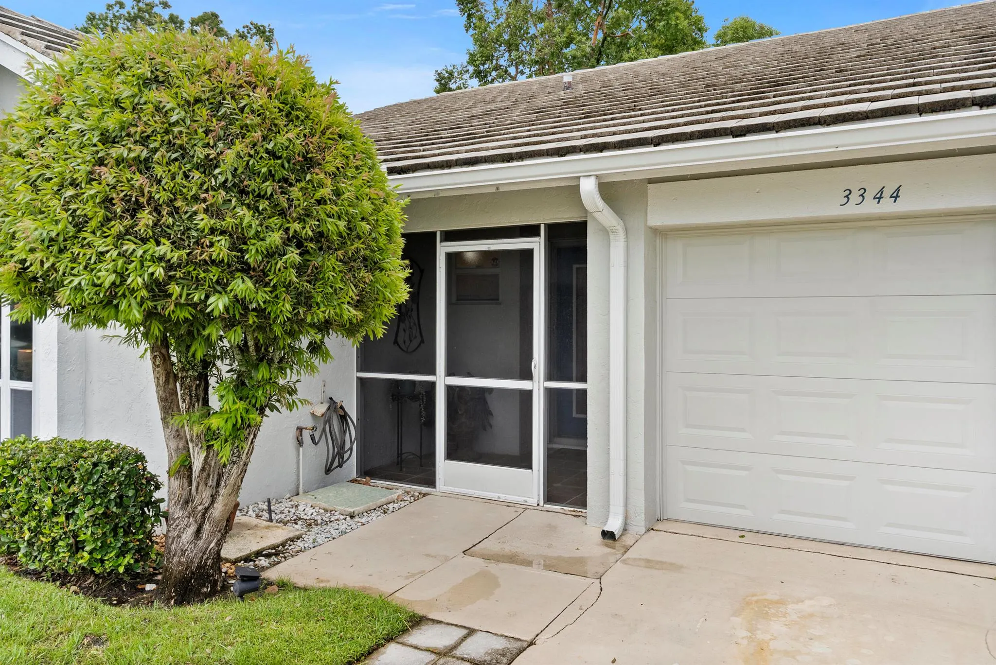 3344 SW Villa Place