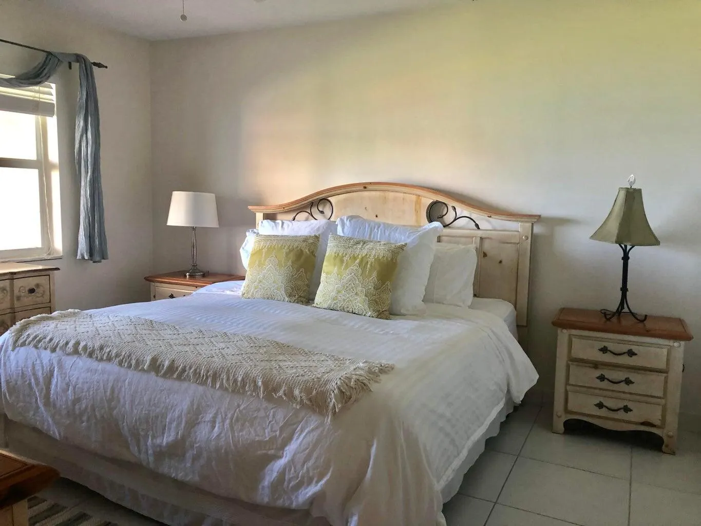 3101 S Ocean Boulevard, #218
