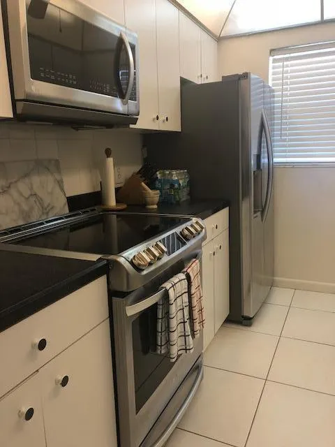 3101 S Ocean Boulevard, #218