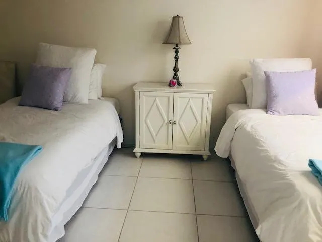 3101 S Ocean Boulevard, #218