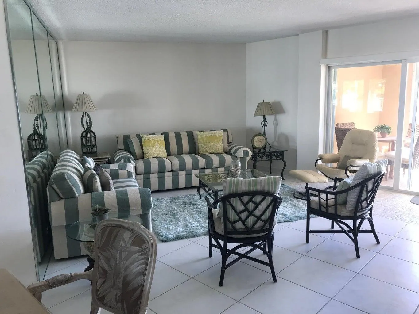 3101 S Ocean Boulevard, #218
