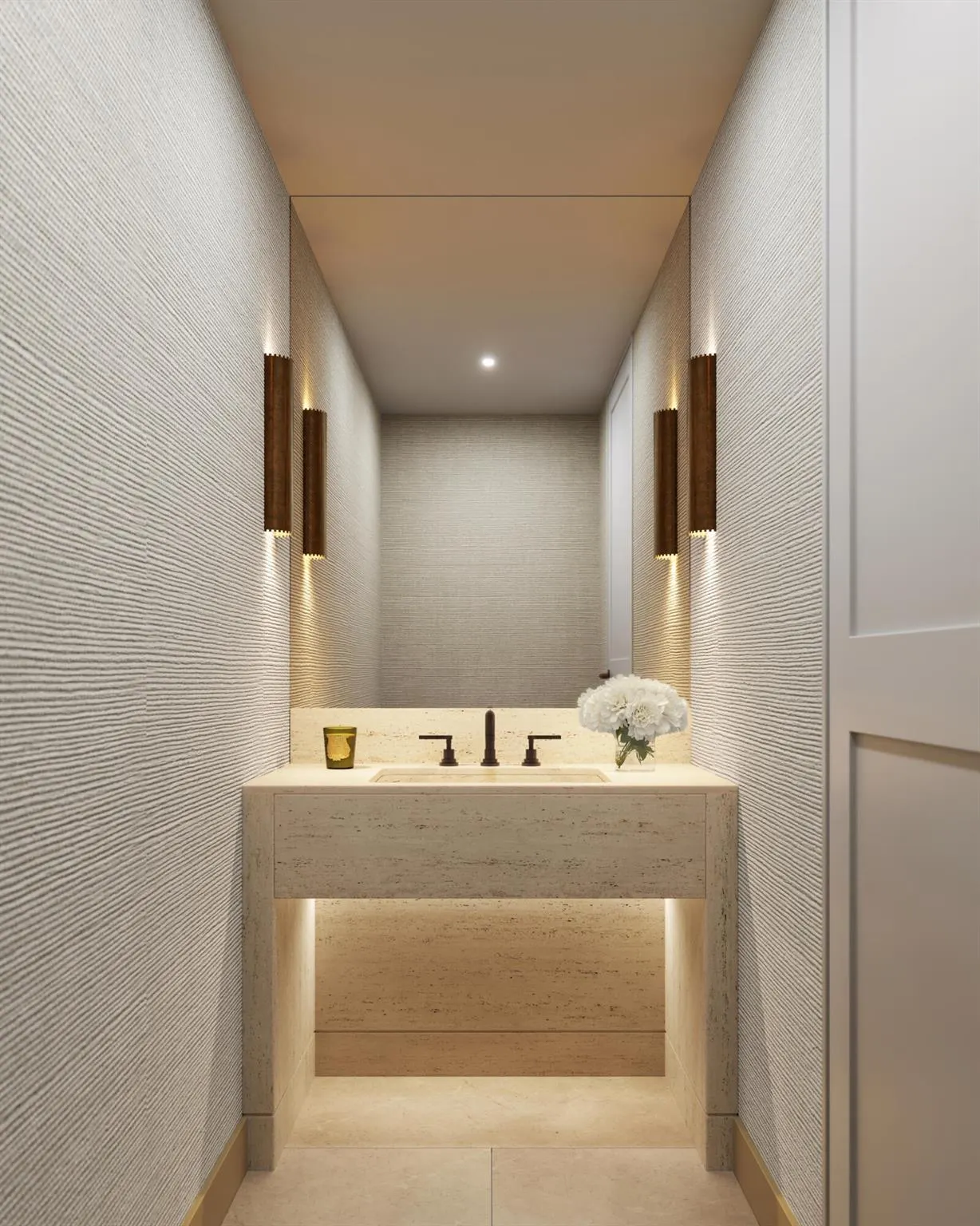 2145 Banyan Villa Circle