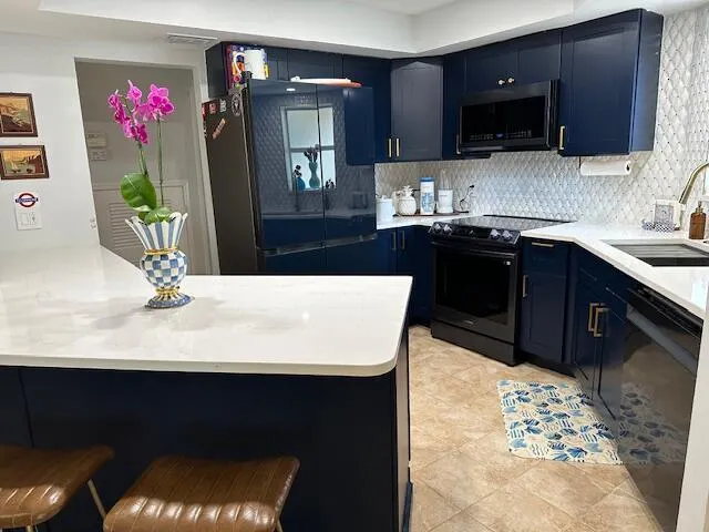 226a Seabreeze Circle