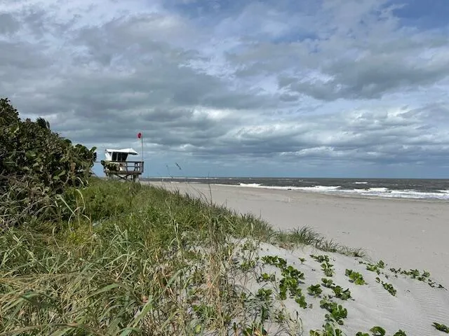 226a Seabreeze Circle