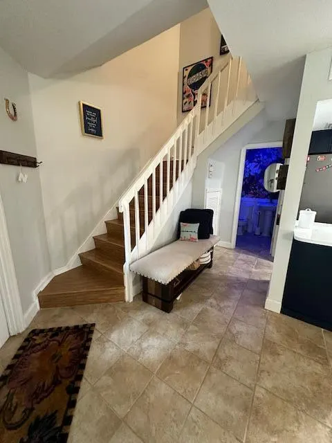 226a Seabreeze Circle