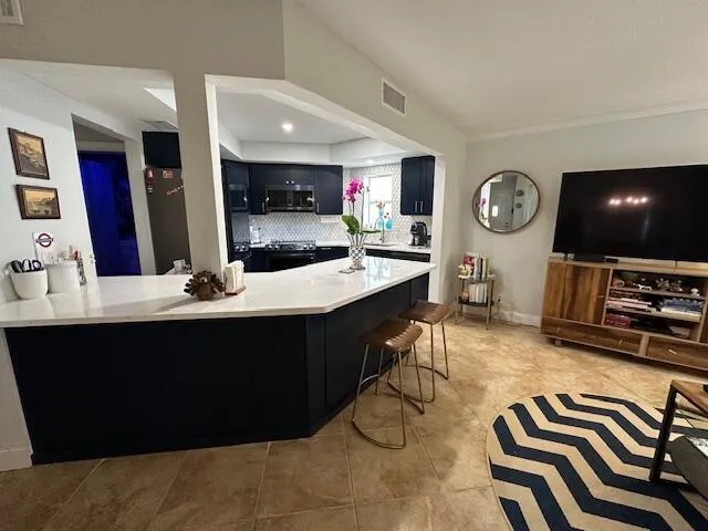 226a Seabreeze Circle