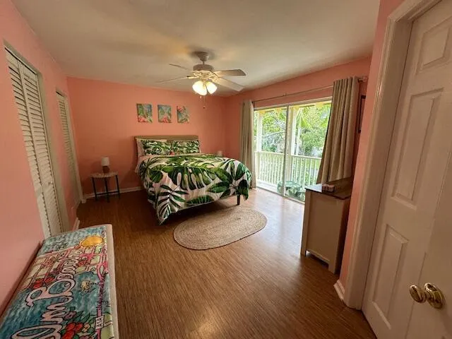 226a Seabreeze Circle