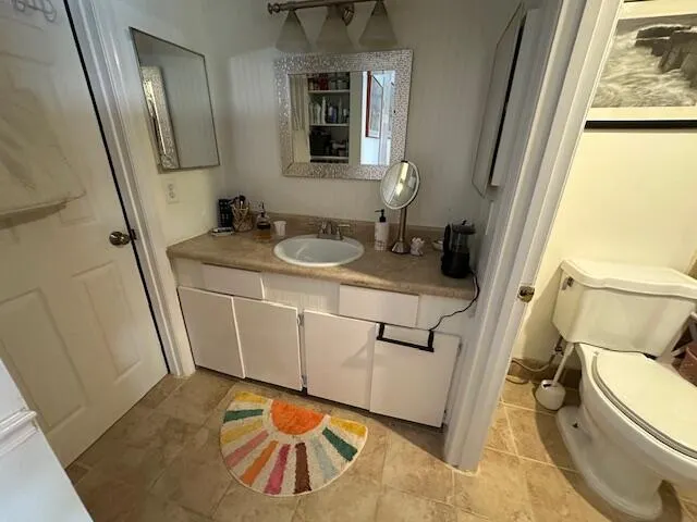 226a Seabreeze Circle