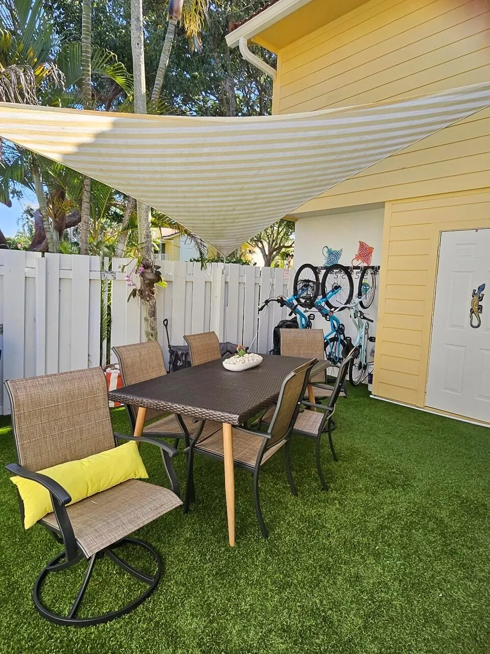 226a Seabreeze Circle