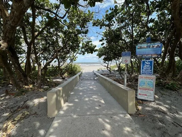 226a Seabreeze Circle