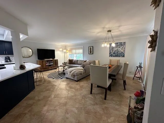 226a Seabreeze Circle