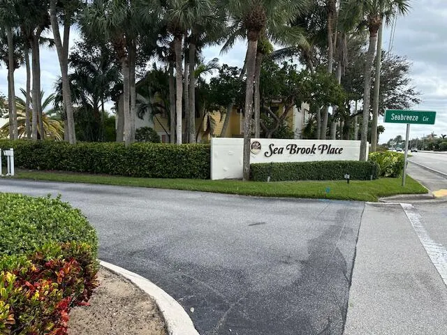 226a Seabreeze Circle