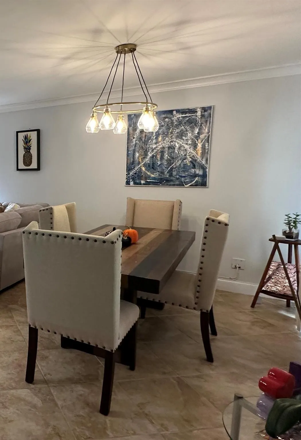 226a Seabreeze Circle