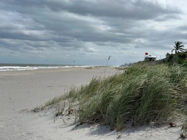 226a Seabreeze Circle