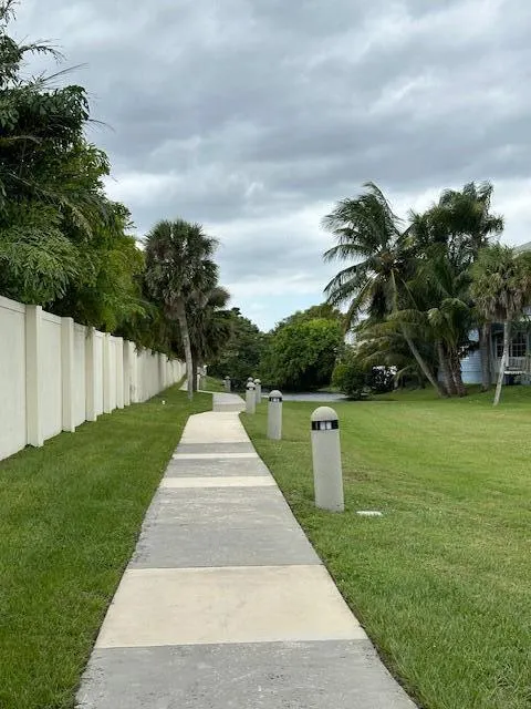 226a Seabreeze Circle