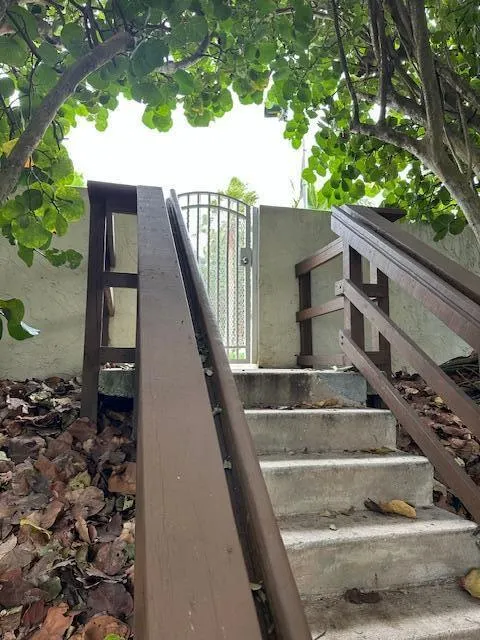 226a Seabreeze Circle
