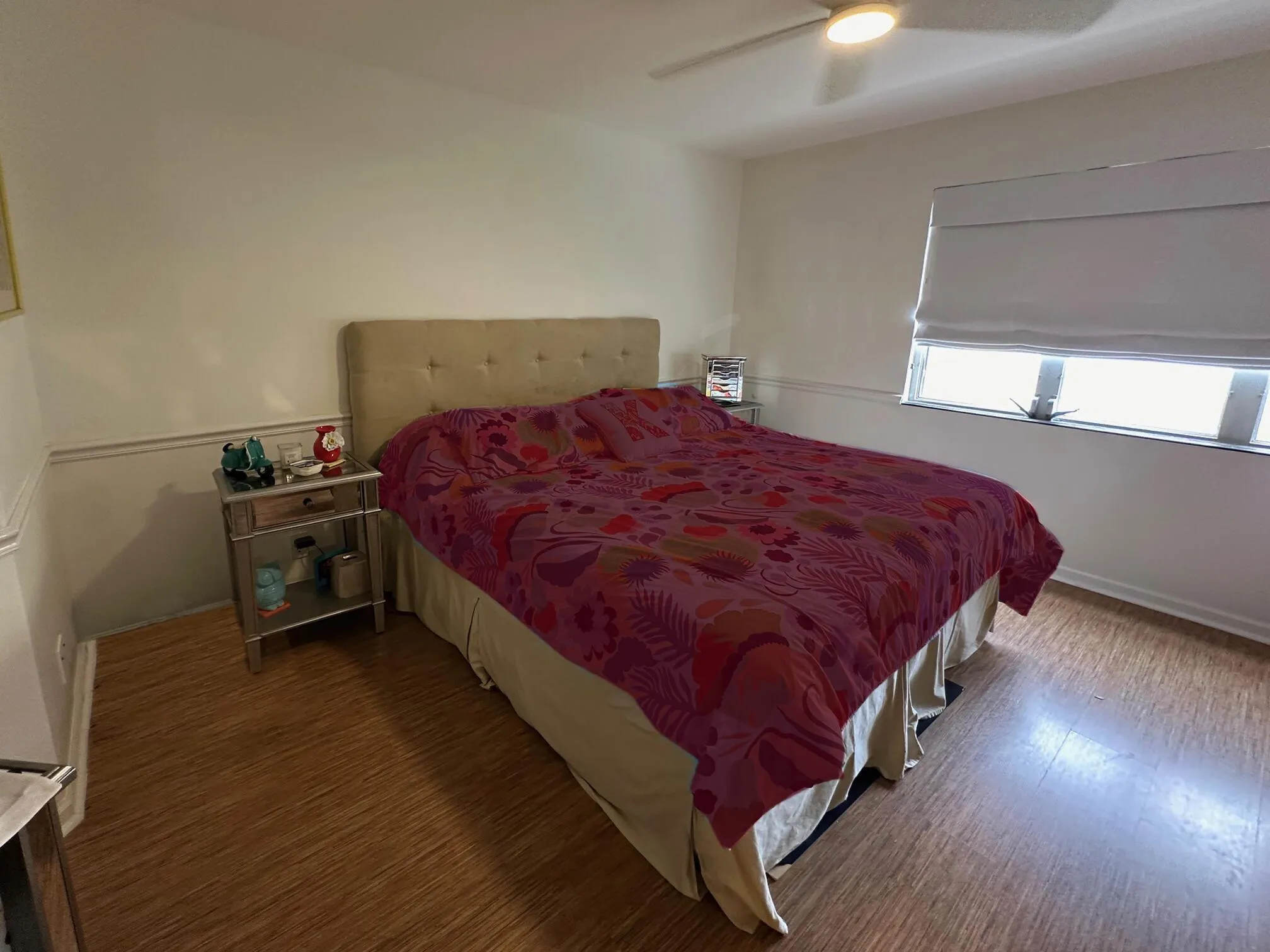 226a Seabreeze Circle