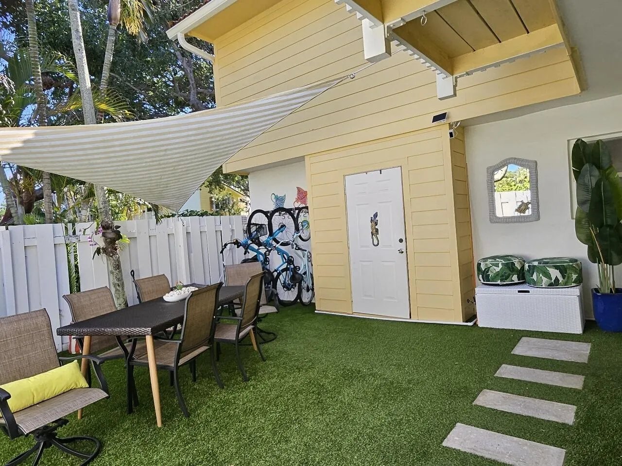 226a Seabreeze Circle