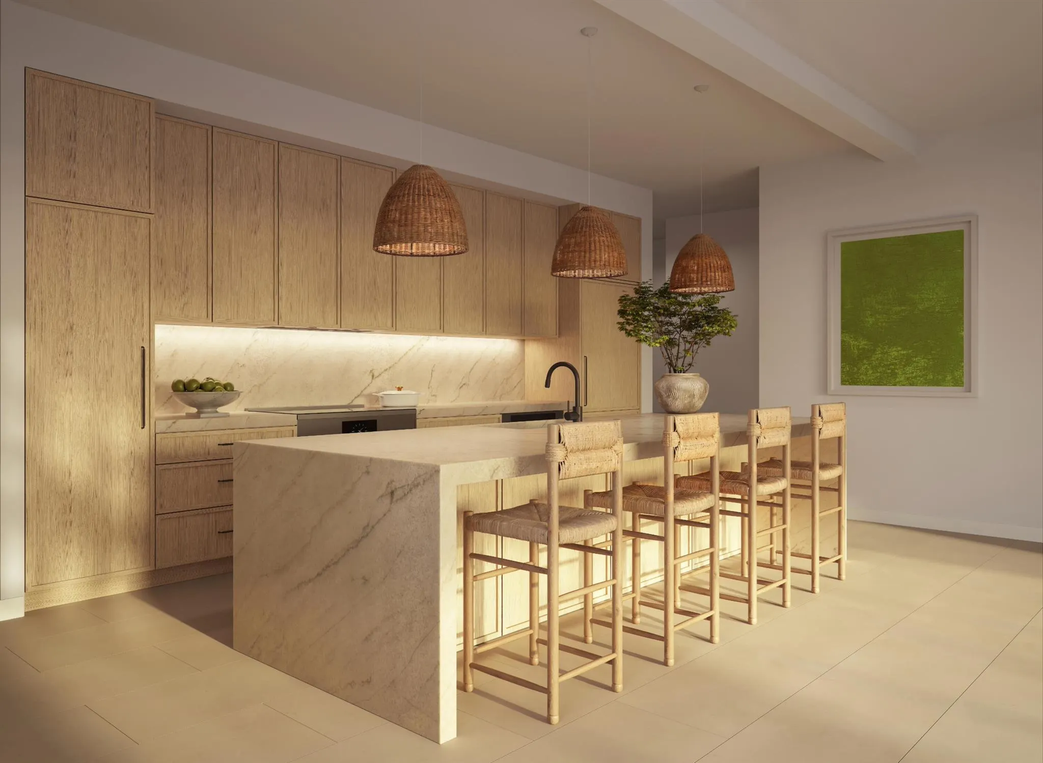 2119 Banyan Villa Circle