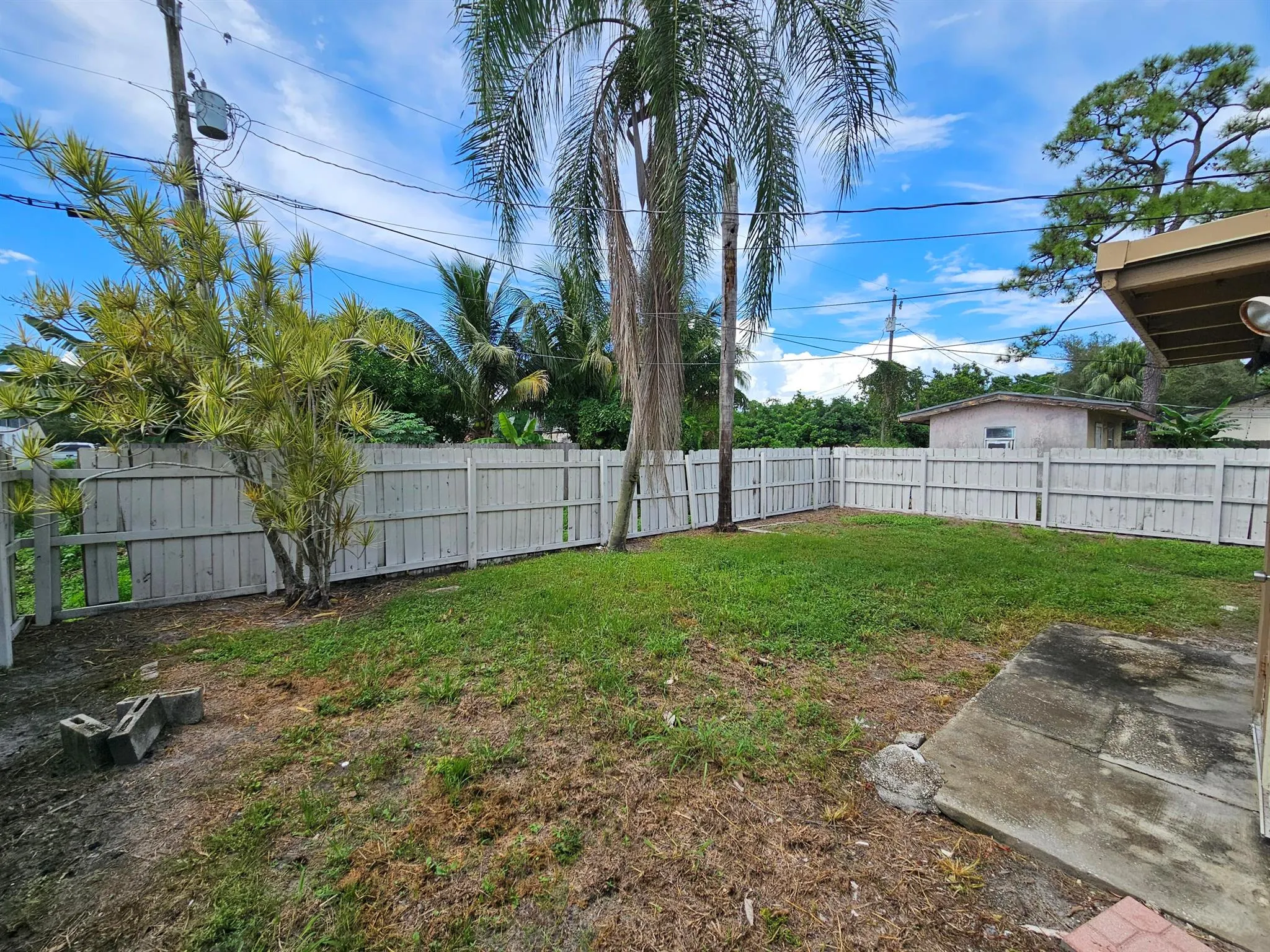 409 Perry Avenue