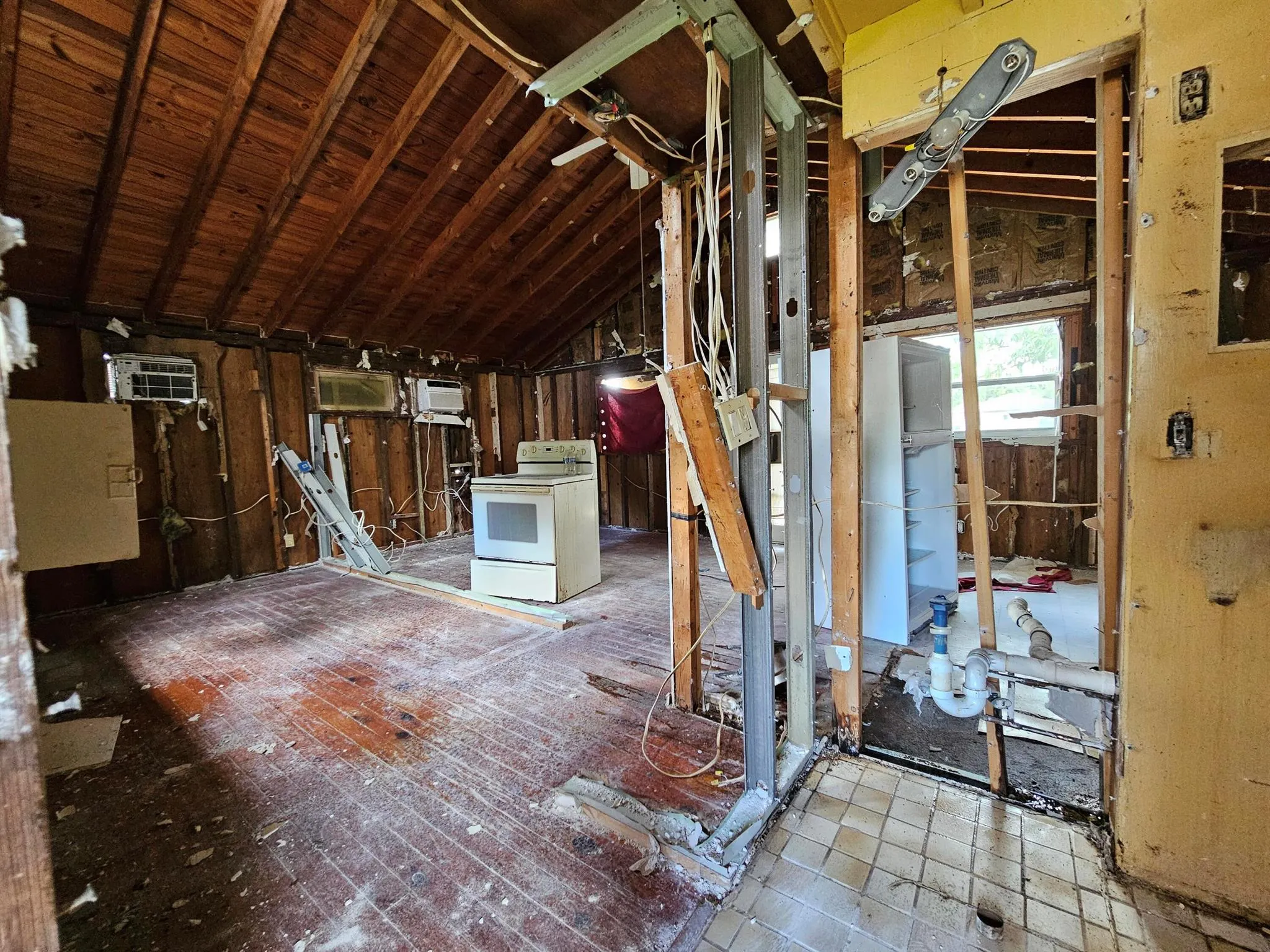 409 Perry Avenue