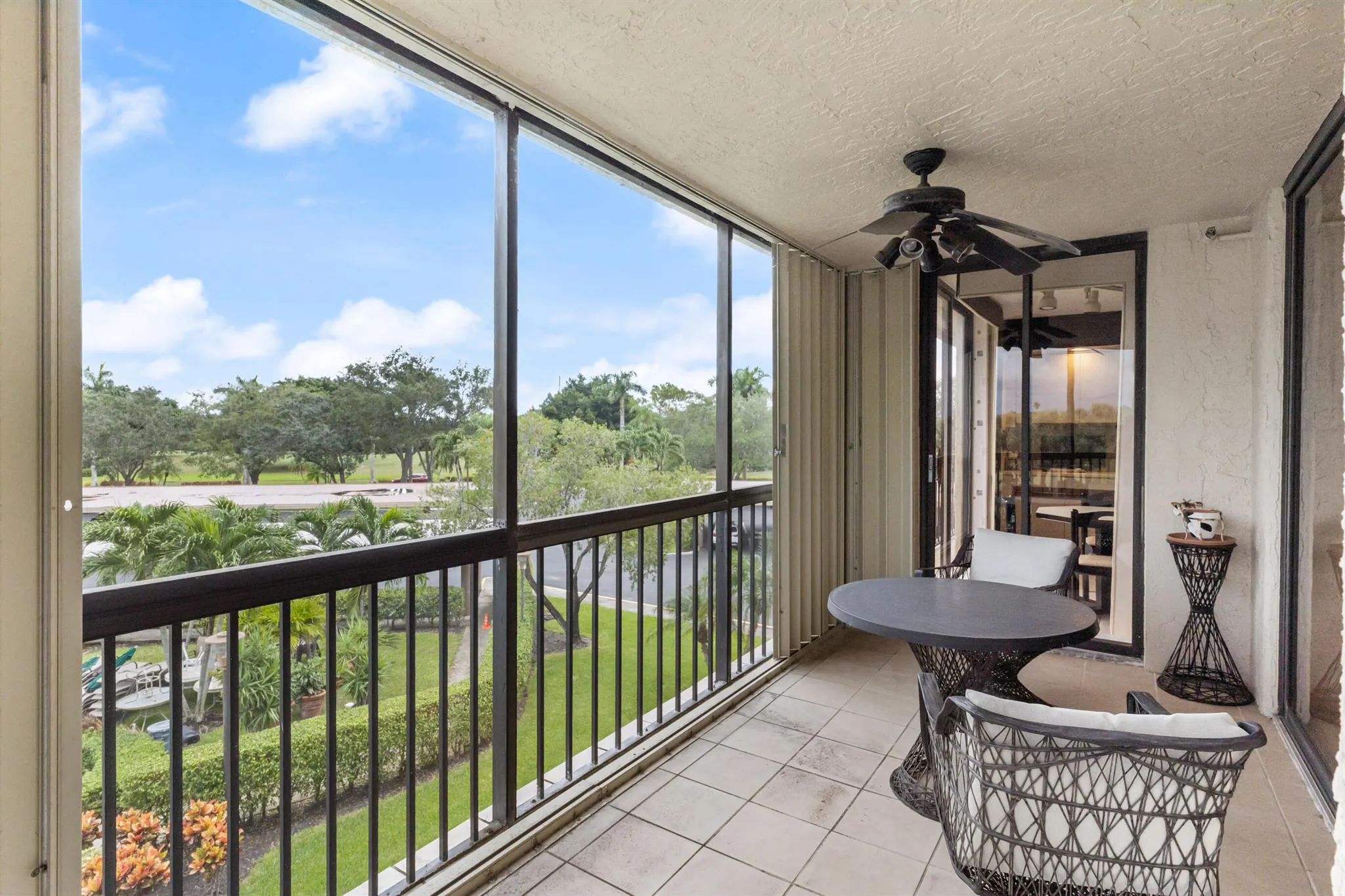 5279 Fountains Drive S, #305