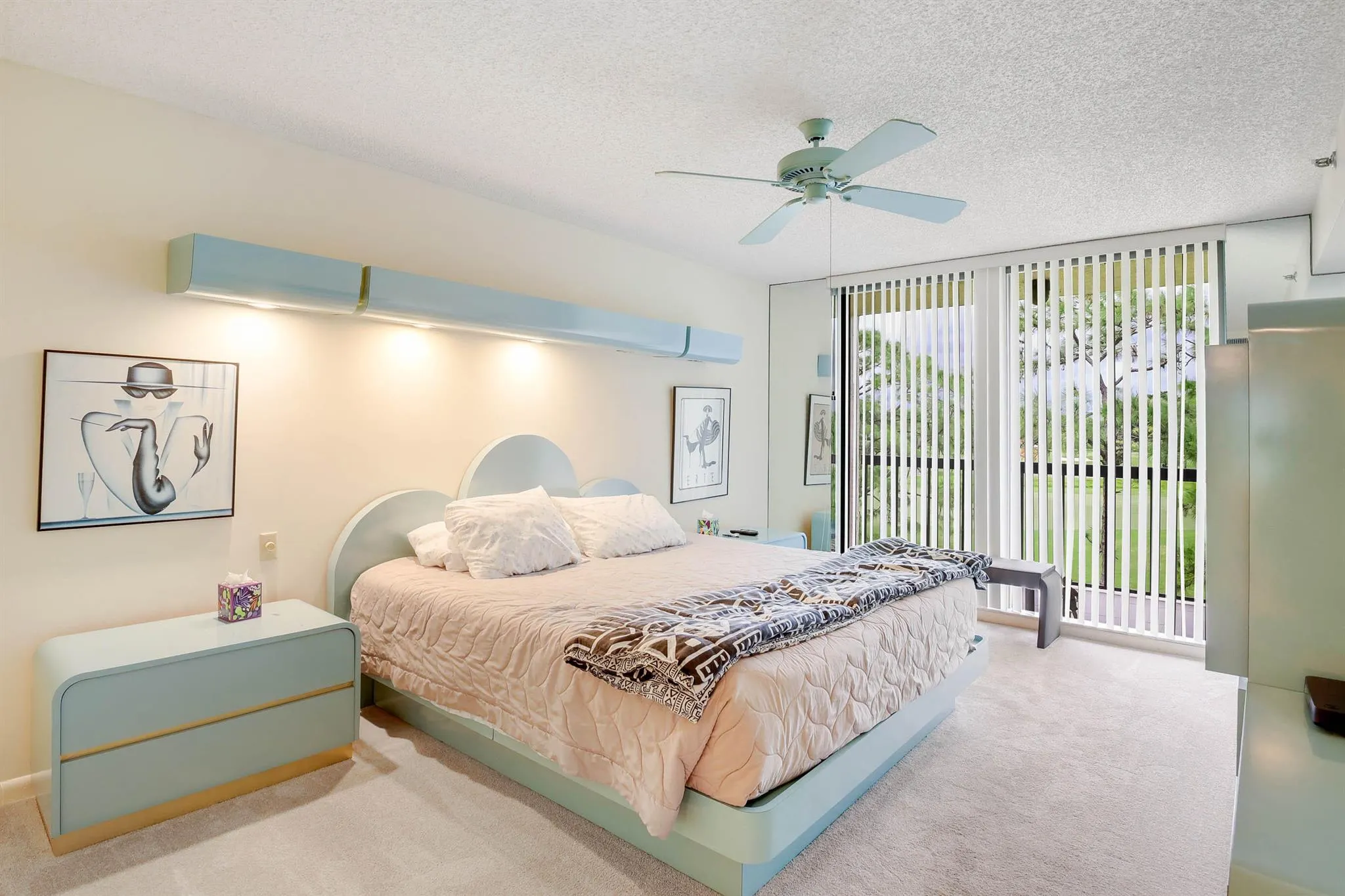 5279 Fountains Drive S, #305
