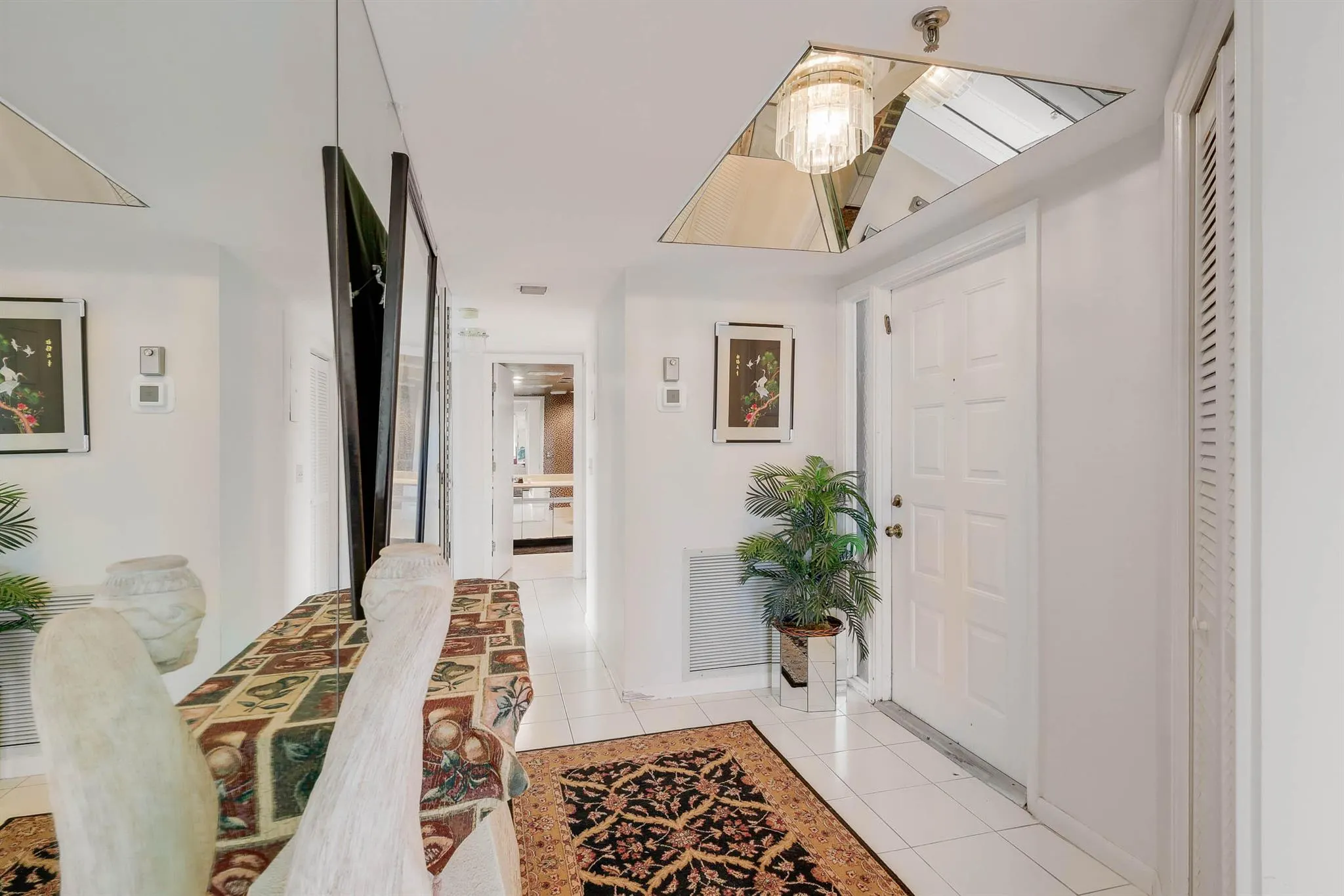 5279 Fountains Drive S, #305