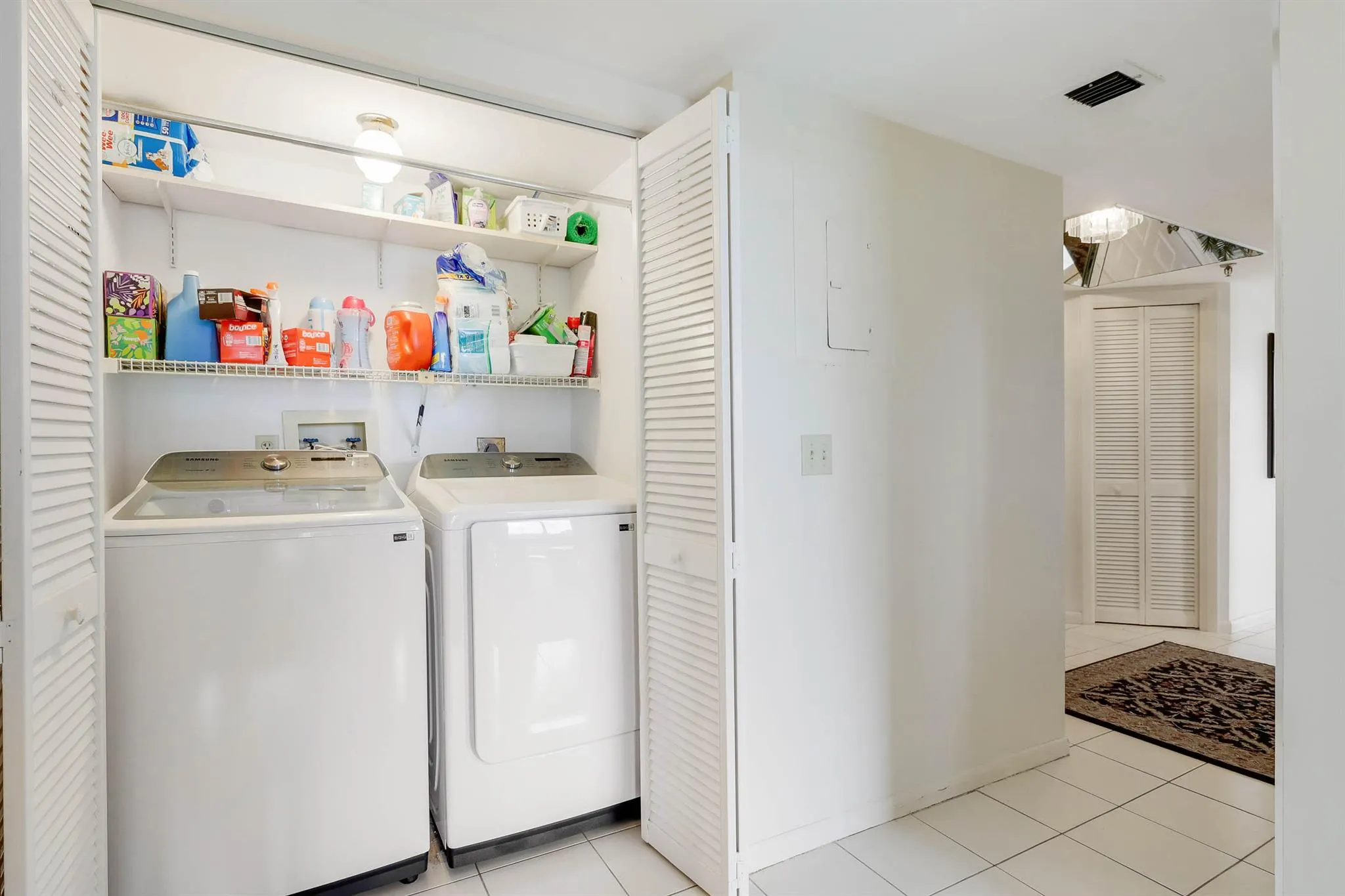 5279 Fountains Drive S, #305