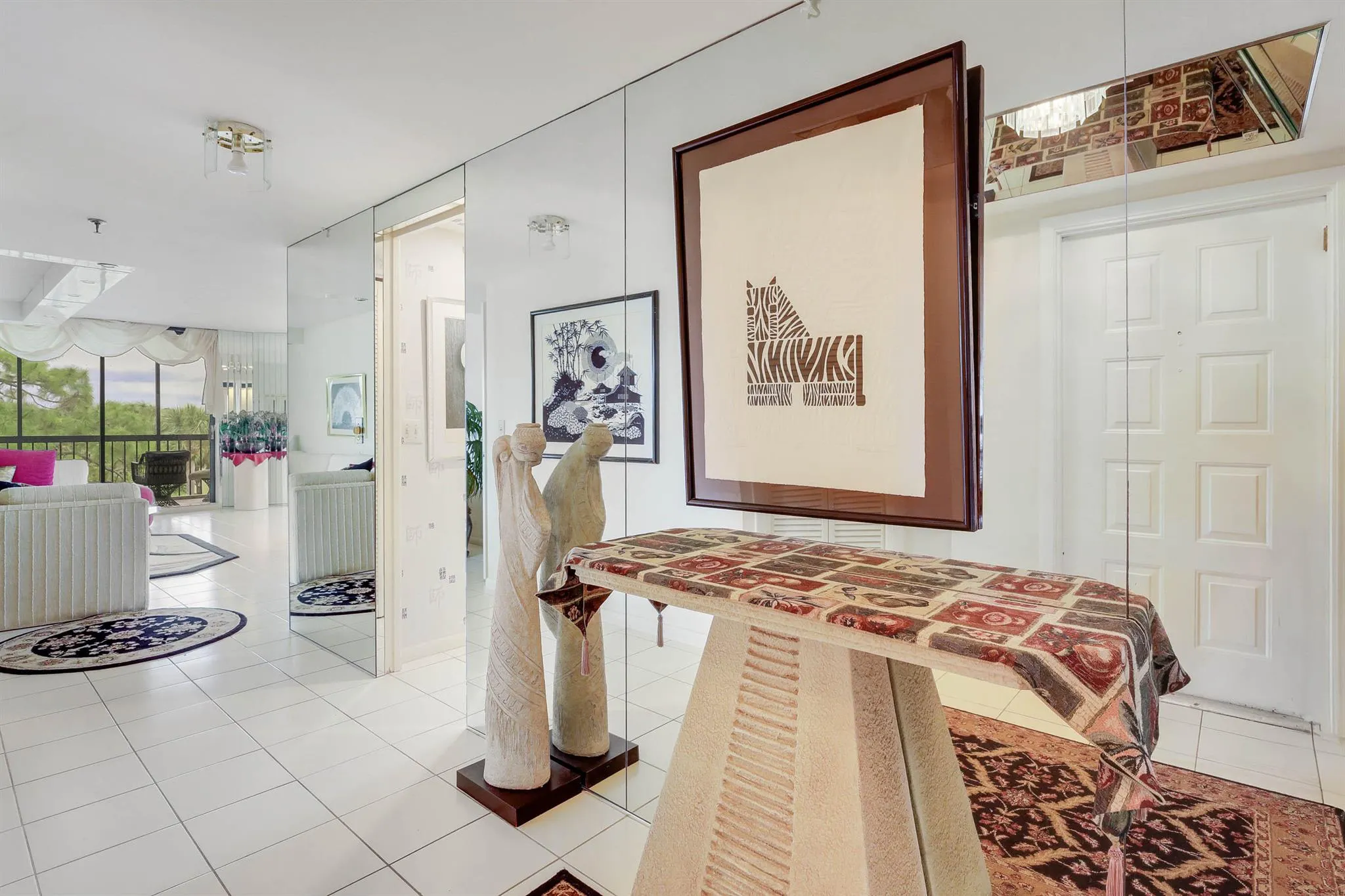 5279 Fountains Drive S, #305