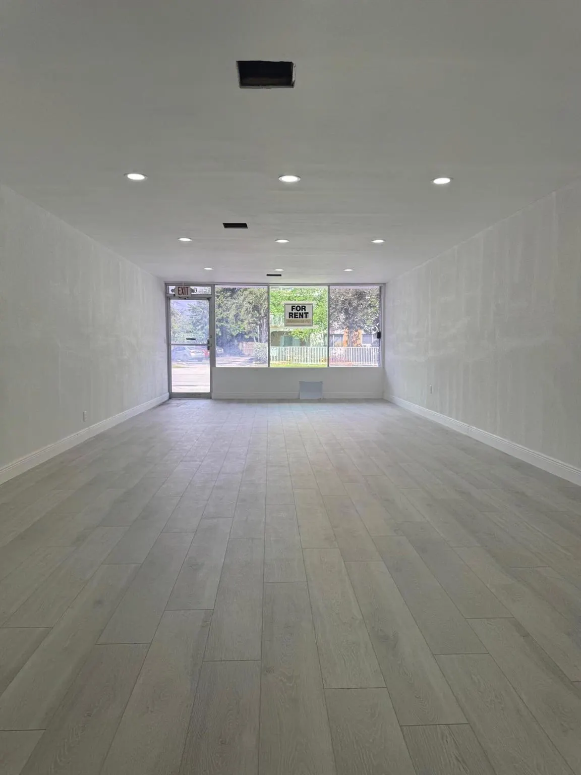 6150 NW 11th Street, #22-3