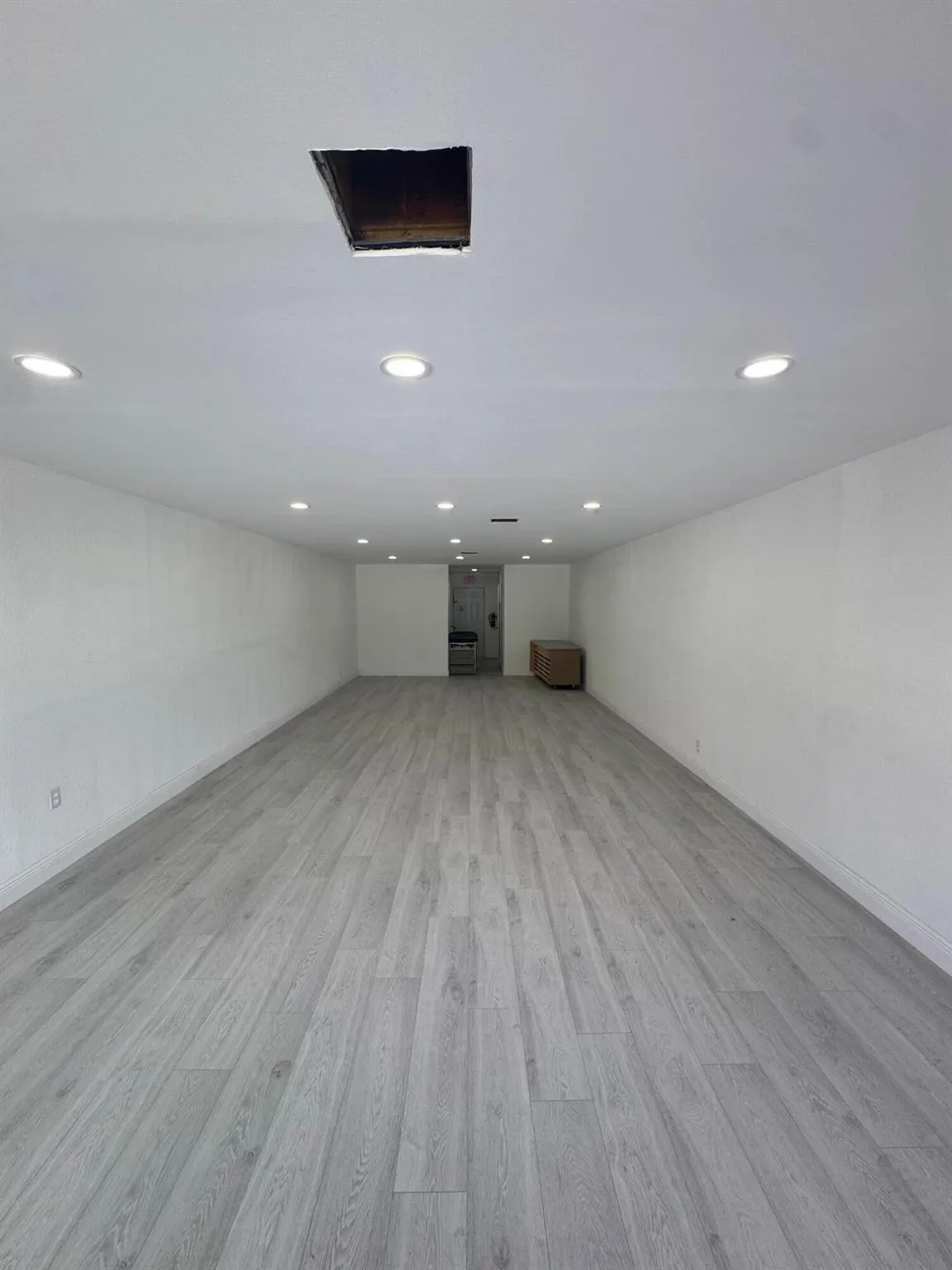 6150 NW 11th Street, #22-3