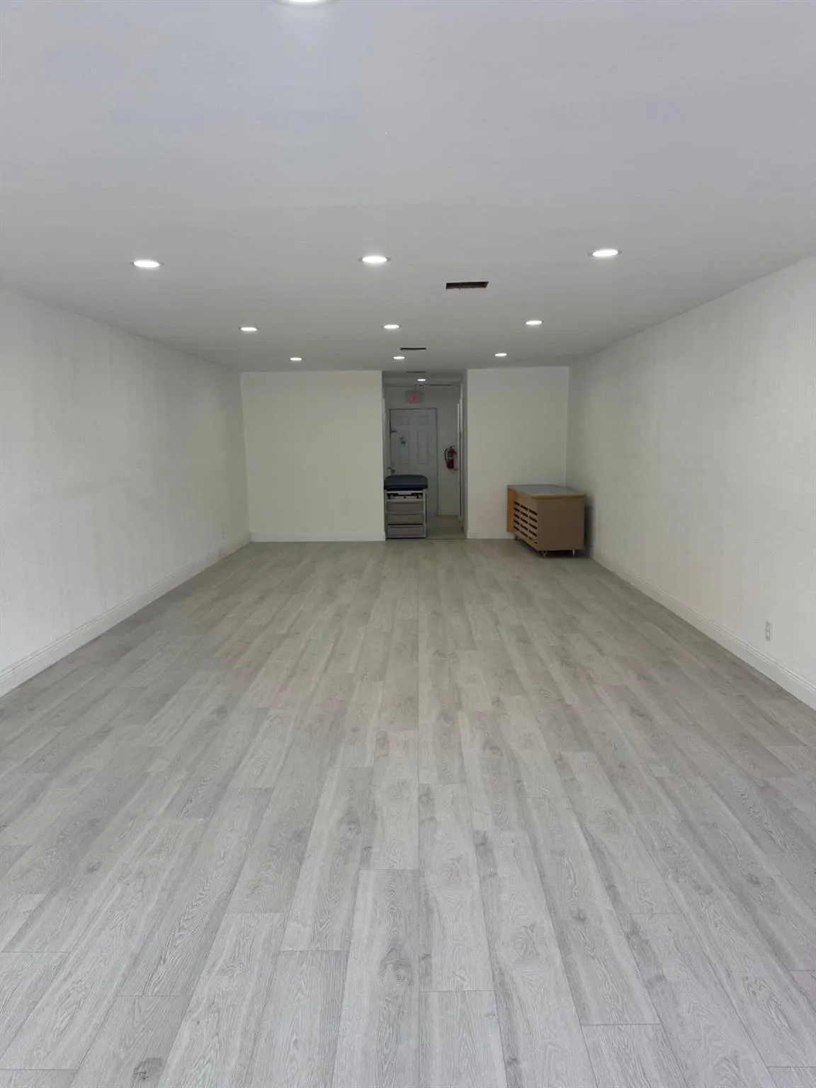 6150 NW 11th Street, #22-3