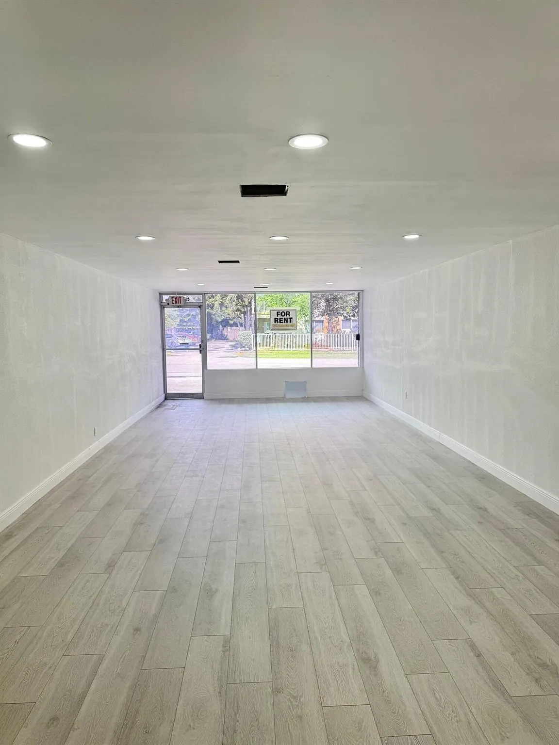 6150 NW 11th Street, #22-3