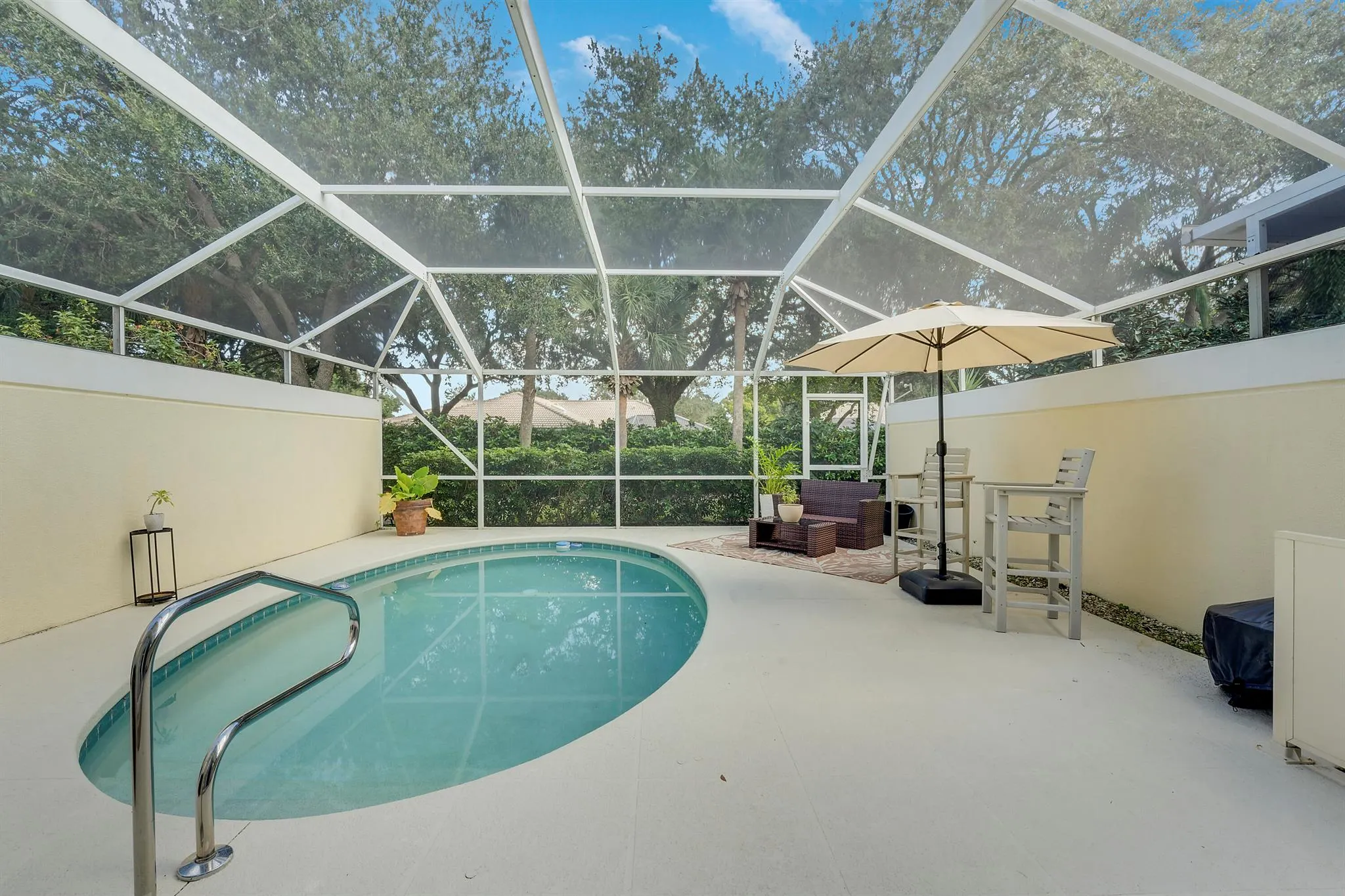 454 Capistrano Drive