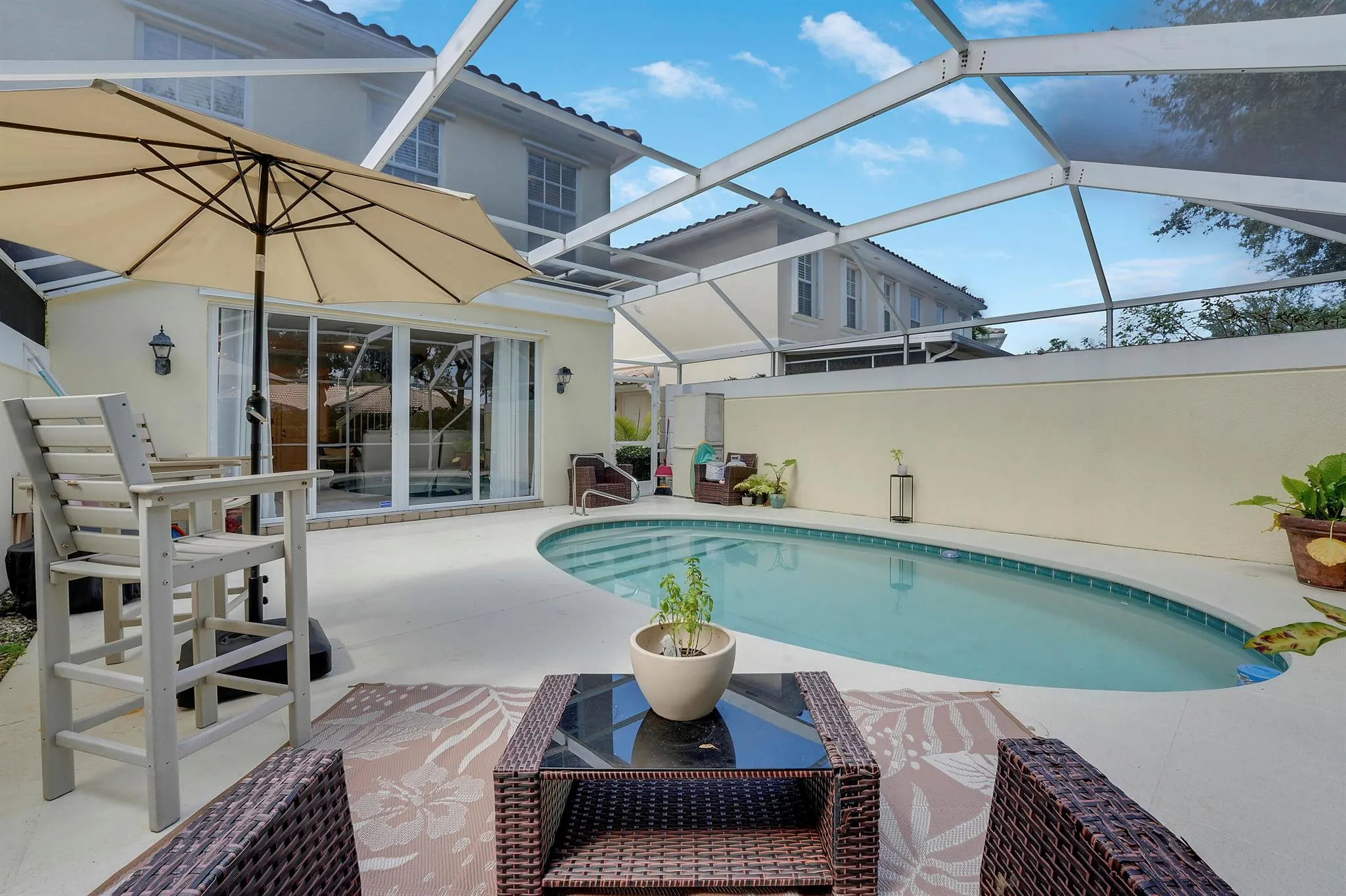 454 Capistrano Drive