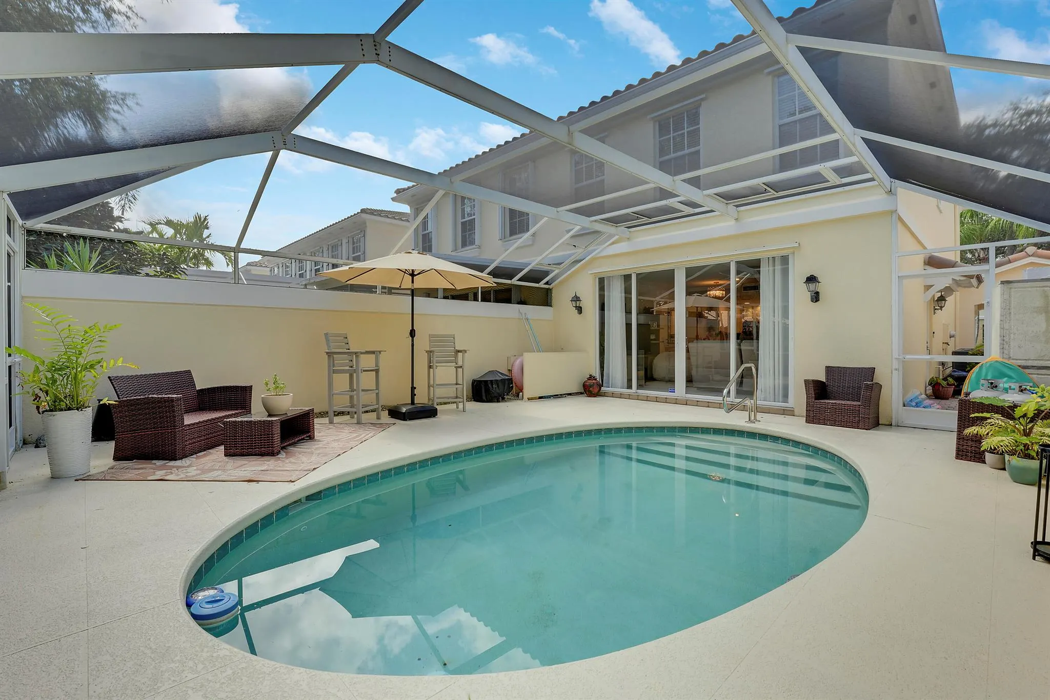 454 Capistrano Drive