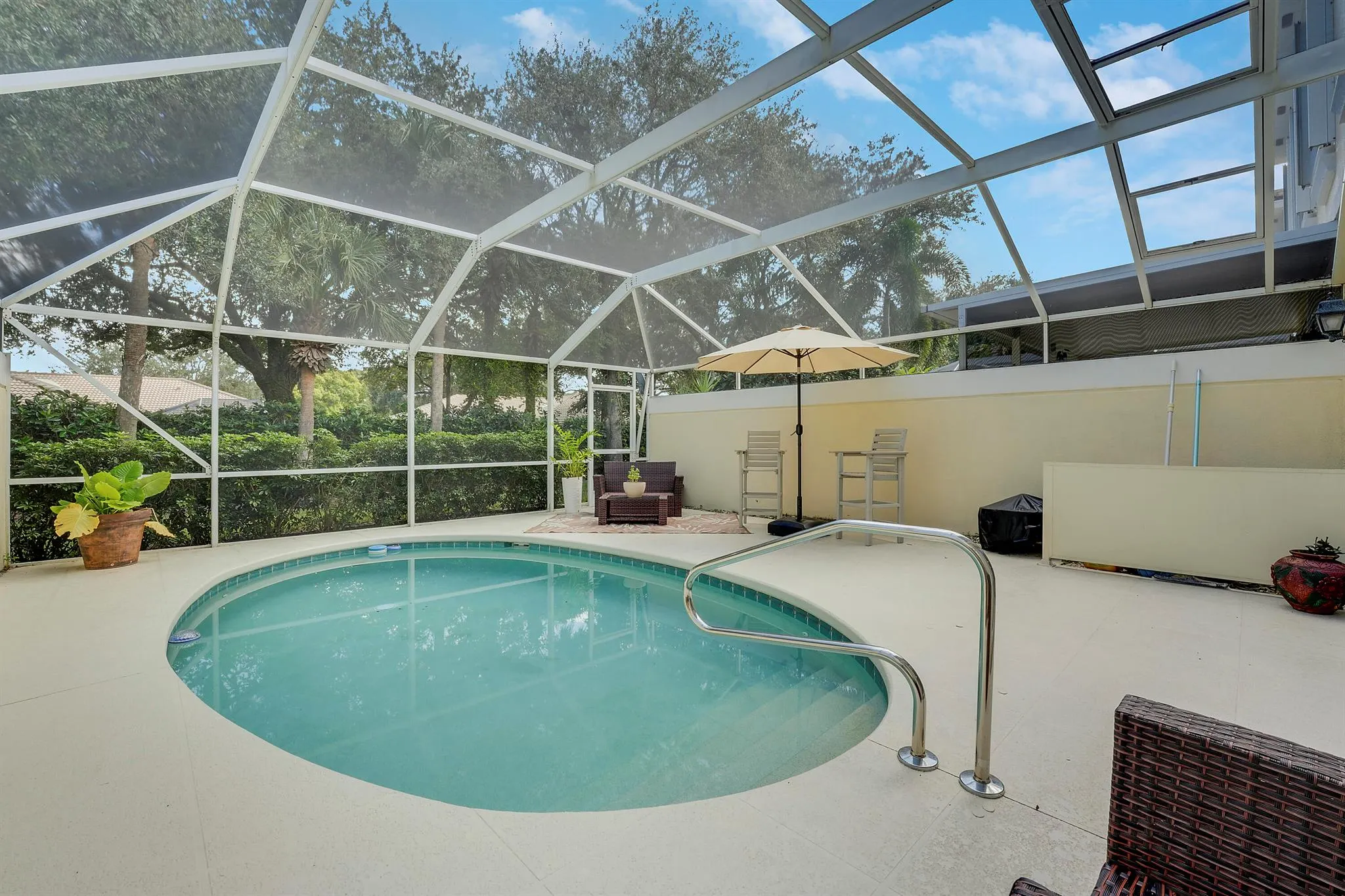 454 Capistrano Drive