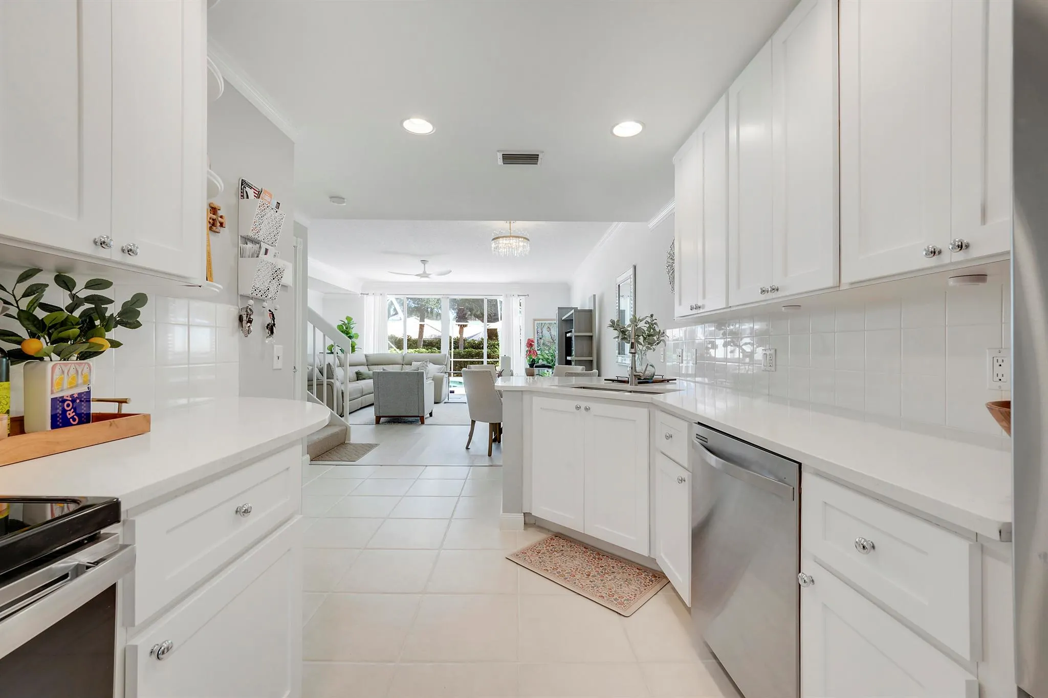 454 Capistrano Drive