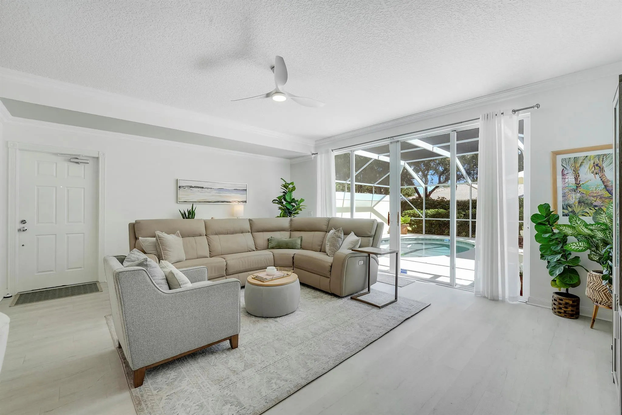 454 Capistrano Drive