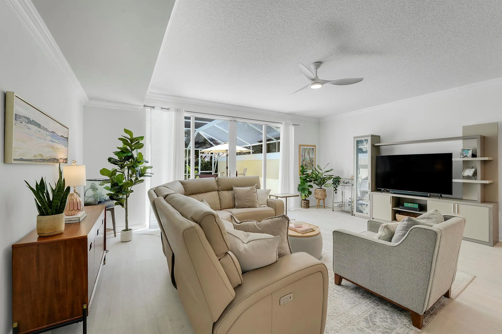 454 Capistrano Drive