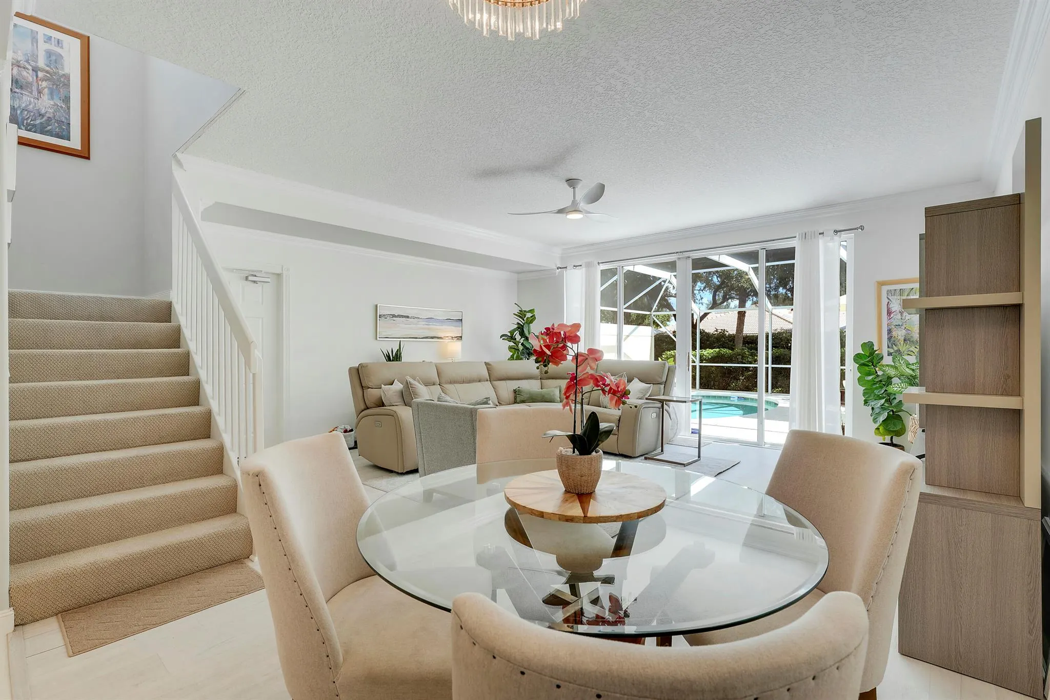 454 Capistrano Drive